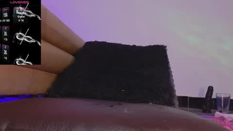 Letty la traga semen lol online show from 01.31.25