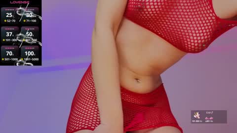 Letty la traga semen lol online show from 02.08.25