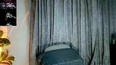 Letty la traga semen lol online show from 02.26.26