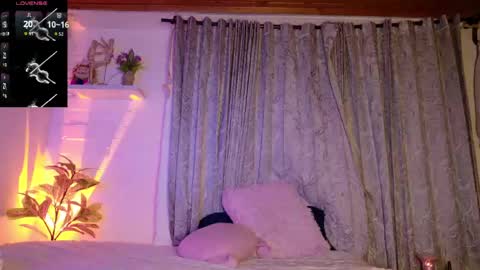 Letty la traga semen lol online show from 04.23.26