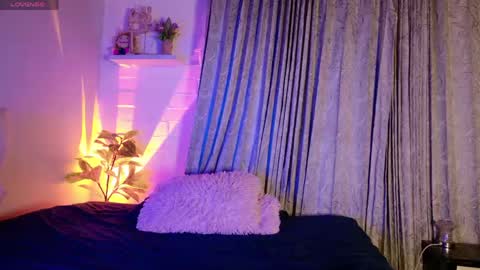 Letty la traga semen lol online show from 05.03.26
