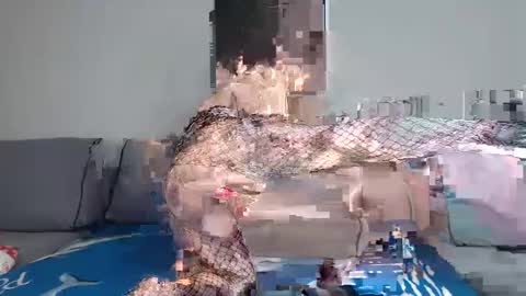 Sweetlexxxy19 online show from 02.17.25