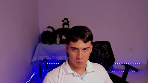 Snapshot of sweetlian_04 chatting on 12.09.24 Lian online show from 12.09.24