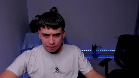 Snapshot of sweetlian_04 chatting on 12.12.24 Lian online show from 12.12.24