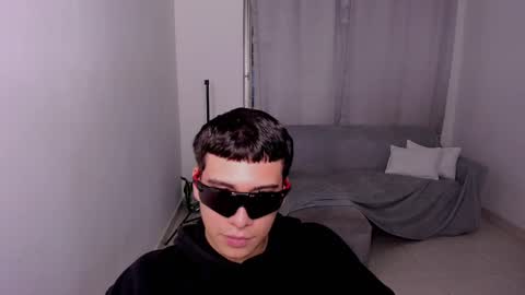 Snapshot of sweetlian_04 chatting on 02.27.25 Lian online show from 02.27.25