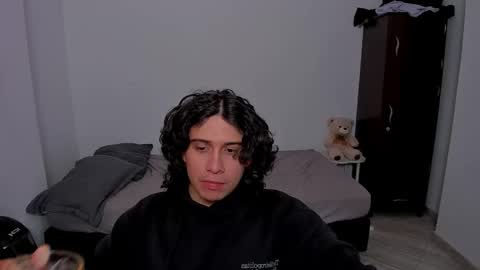 Lian online show from 02.22.26