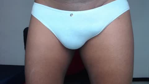 mayra online show from 06.14.26
