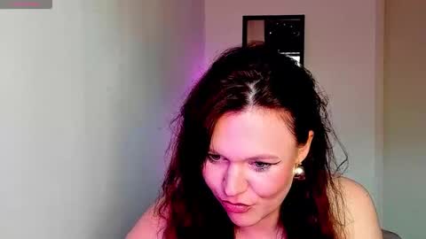 sweetlikaaa online show from 04.23.26