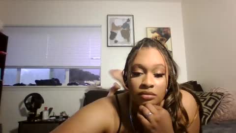 sweetlikehoneyxox online show from 07.07.26