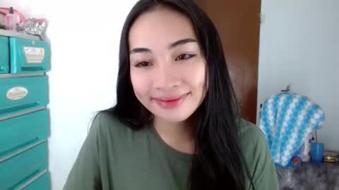 Lilly online show from 12.04.24