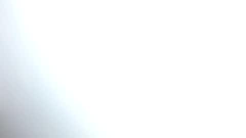 Lilly online show from 12.07.24