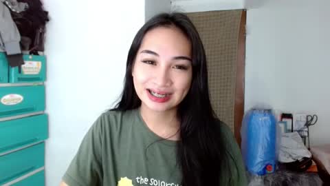 Lilly online show from 12.14.24