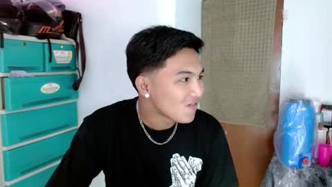 Lilly online show from 12.15.24