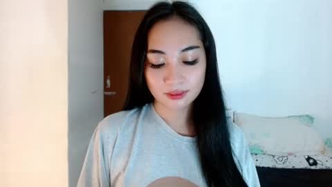 Lilly online show from 12.18.24