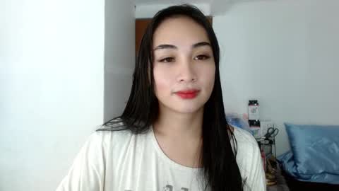 Lilly online show from 12.21.24