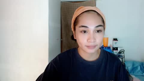 Lilly online show from 01.01.25