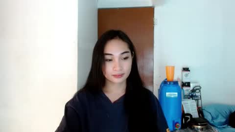 Lilly online show from 01.01.25