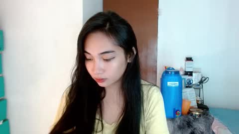 Lilly online show from 01.02.25