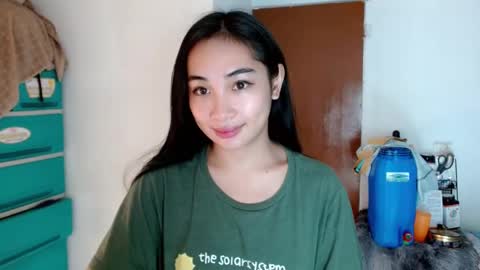 Lilly online show from 01.05.25