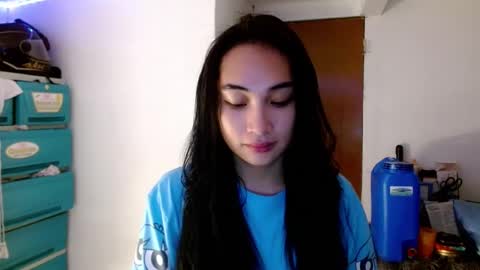 Lilly online show from 01.06.25