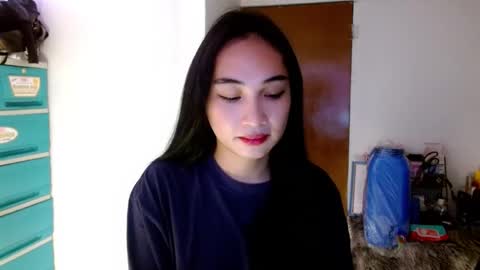 Lilly online show from 01.22.25