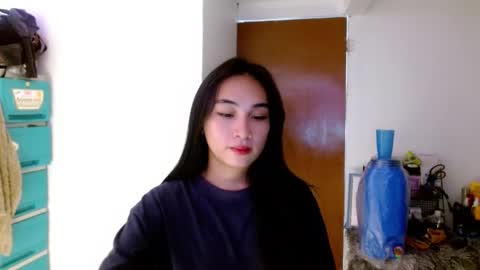 Lilly online show from 01.23.25