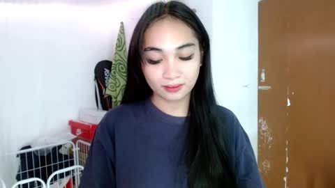 Lilly online show from 02.16.25