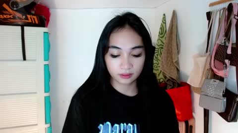 Lilly online show from 02.20.25