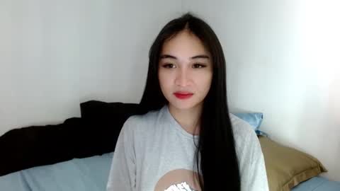 Lilly online show from 02.21.25