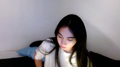 Lilly online show from 03.04.25