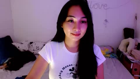 Lilly online show from 09.12.25