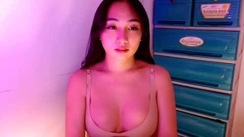 Lilly online show from 09.13.25