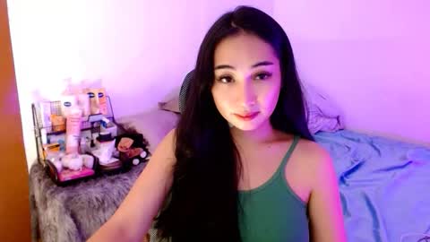 Lilly online show from 10.24.25