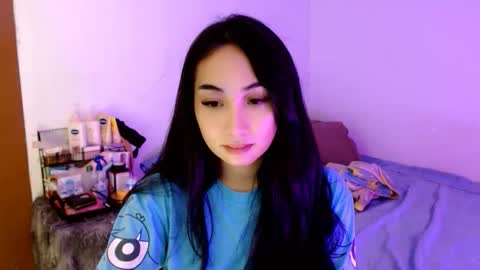 Lilly online show from 11.21.25