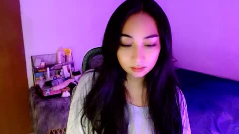 Lilly online show from 12.15.25