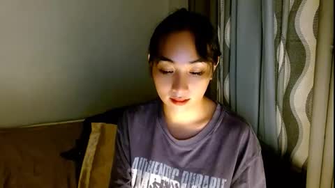 Snapshot of sweetlilly_18 chatting on 03.02.26 Lilly online show from 03.02.26