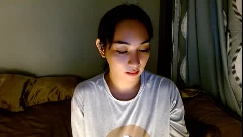 Snapshot of sweetlilly_18 chatting on 03.04.26 Lilly online show from 03.04.26