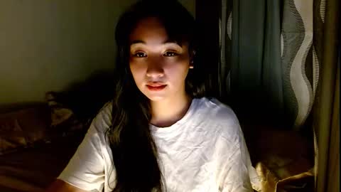 Snapshot of sweetlilly_18 chatting on 03.05.26 Lilly online show from 03.05.26