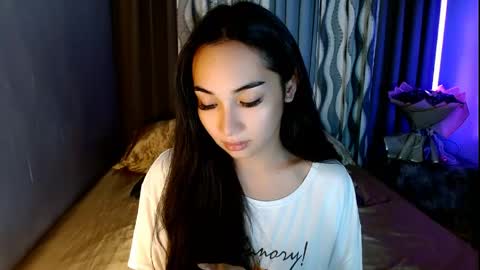 Lilly online show from 05.06.26