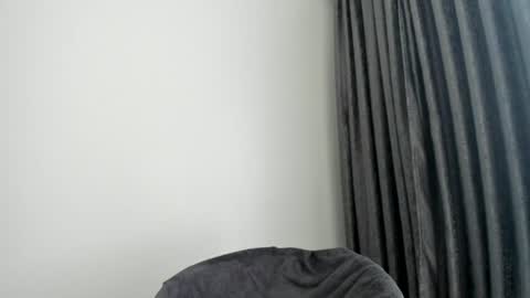 sweetlipsy online show from 08.08.26