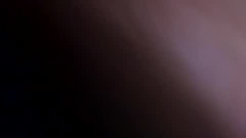 Lisa  online show from 01.19.25