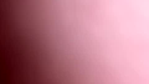 Lisa  online show from 02.07.25