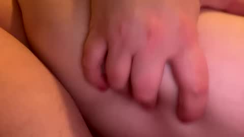 Lisa  online show from 02.14.25