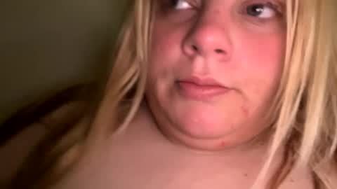 Lisa  online show from 02.28.25