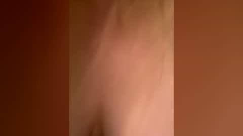 Lisa  online show from 06.25.26