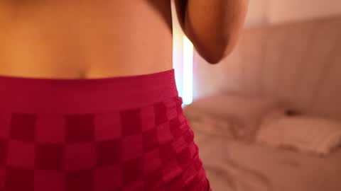 Snapshot of sweetlittlevenus chatting on 06.26.26 Venus online show from 06.26.26
