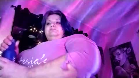 sweetlolajean online show from 11.13.25