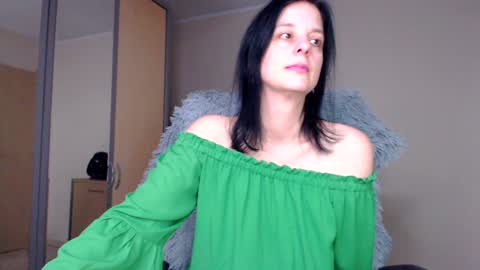 JenJenny online show from 12.05.24