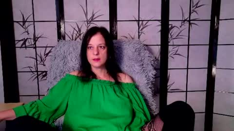 JenJenny online show from 07.23.26
