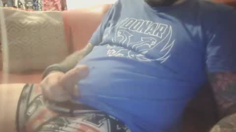 sweetlove090 online show from 12.21.24